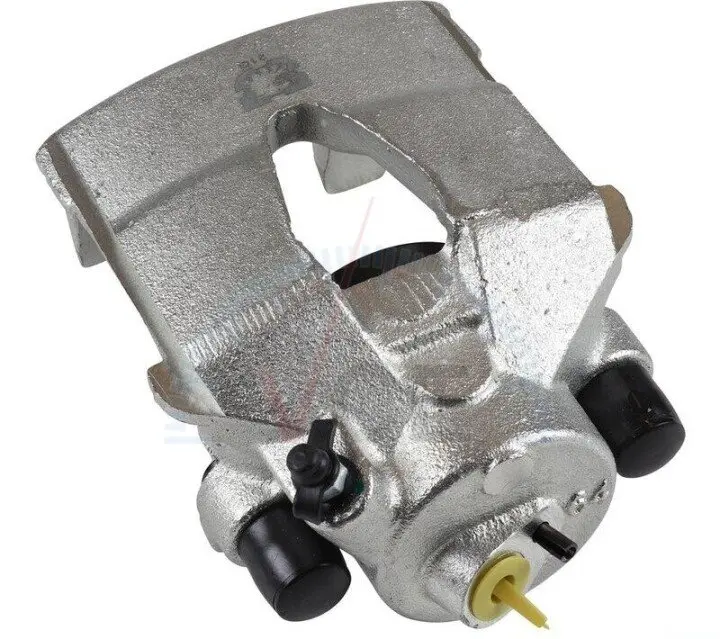 Тормозной суппорт JP GROUP 1161900570 (фото 1)