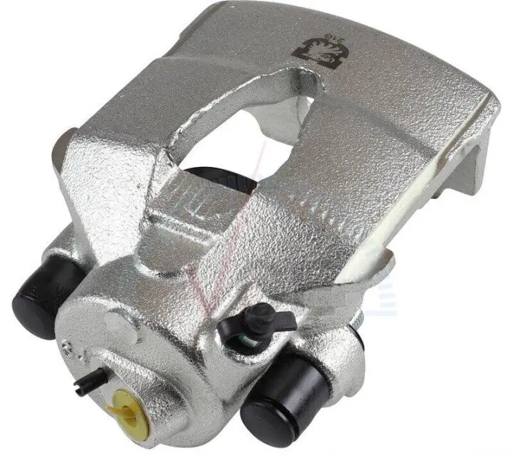 Тормозной суппорт JP GROUP 1161900580 (фото 1)