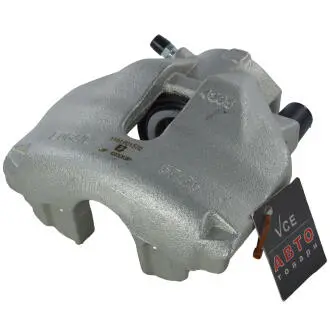 Тормозной суппорт JP GROUP 1161901570