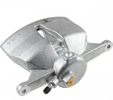 Тормозной суппорт слева JP GROUP 1161908770