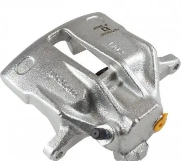 Vw тормозной суппорт 96-00 прав. JP GROUP 1161908980