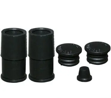 Комплект направляючої гільзи JP GROUP 1161950210