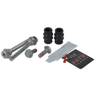 Ремкомплект тормозного суппорта JP GROUP 1161953510