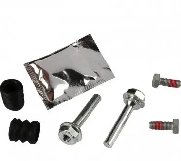 Комплект направляющей гильзы JP GROUP 1161953710