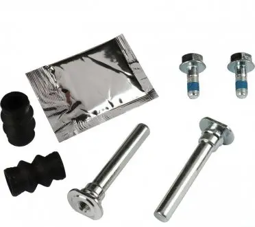 Комплект направляющей гильзы JP GROUP 1161953810