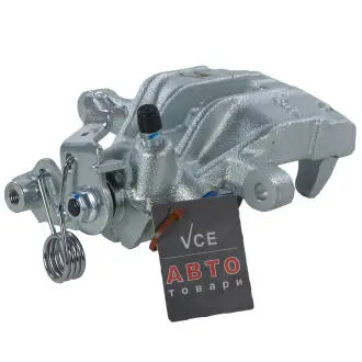 Тормозной суппорт JP GROUP 1162000470