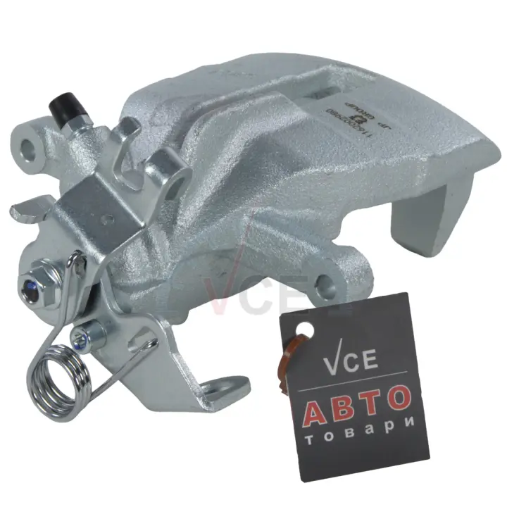 Тормозной суппорт JP GROUP 1162002980 (фото 1)