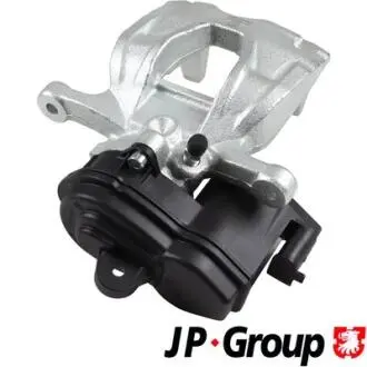 Тормозной суппорт правый Audi A4/Q5 15- JP GROUP 1162011980