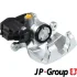 Тормозной суппорт задний левый Audi A4-A6-A7-A8 02-18 JP GROUP 1162012070 (фото 2)
