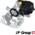 Тормозной суппорт задний правый Audi A4-A6-A7-A8 02-18 JP GROUP 1162012080 (фото 2)