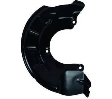 Отражатель, диск тормозного механизма JP GROUP 1164201180