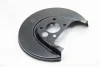 Отражатель, диск тормозного механизма JP GROUP 1164300270 (фото 2)