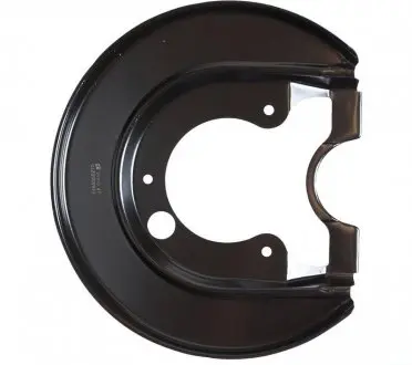 Отражатель, диск тормозного механизма JP GROUP 1164305270