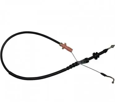 Тросик газа JP GROUP 1170100100