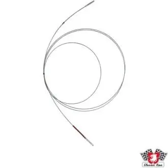 Тросик газа JP GROUP 1170100300