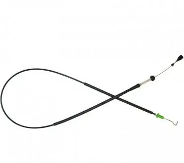 Тросик газа JP GROUP 1170102800