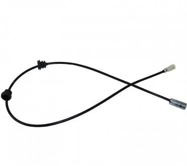 Тросик спидометра JP GROUP 1170600900