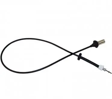 Тросик спидометра JP GROUP 1170601300