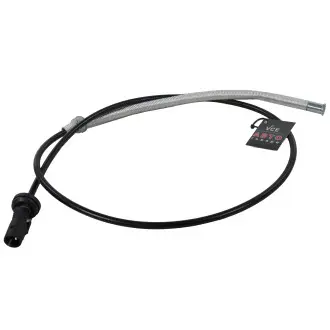 Тросик спидометра JP GROUP 1170601500