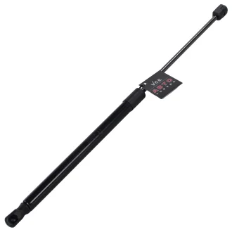 Газова пружина, кришка багажник JP GROUP 1181200500