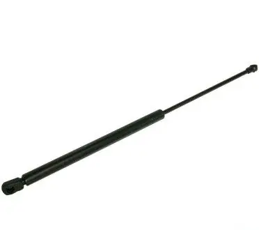 Газовая пружина, крышка багажник JP GROUP 1181200700