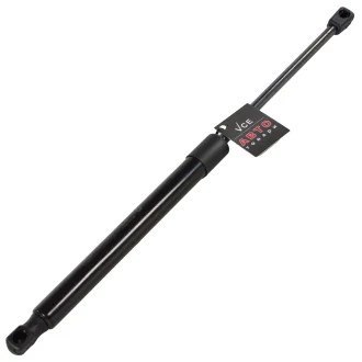 Газовая пружина, крышка багажник JP GROUP 1181200800