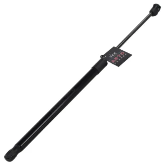 Газова пружина, кришка багажник JP GROUP 1181201100