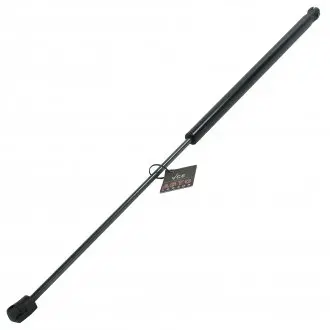 Газовая пружина, капот JP GROUP 1181201800