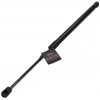 Амортизатор задней (5) двери JP GROUP 1181208400