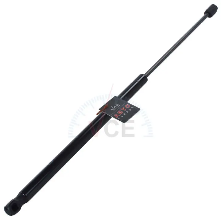 Фото 1 - Амортизатор задней (5) двери JP GROUP 1181208500 Амортизатор задней (5) двери JP GROUP 1181208500 (фото 1)