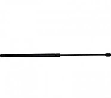 Газовая пружина, крышка багажник JP GROUP 1181209300