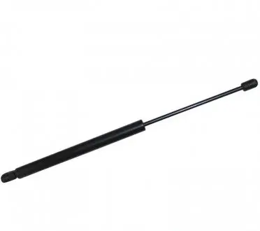 Газовая пружина, крышка багажник JP GROUP 1181209800