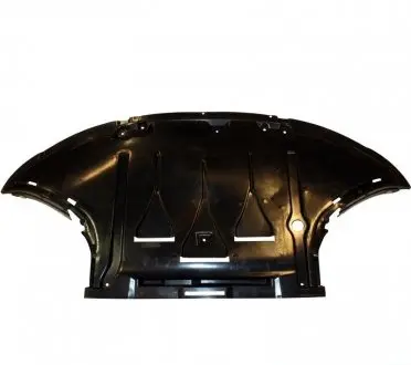 Ізоляція моторного відділення JP GROUP 1181300500