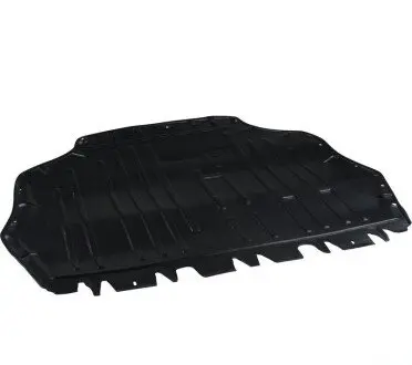 Защита двигателя JP GROUP 1181301400