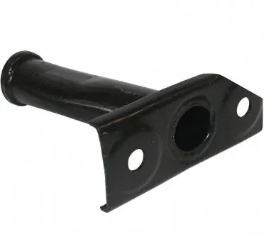 Кожух двигателя JP GROUP 1181350200