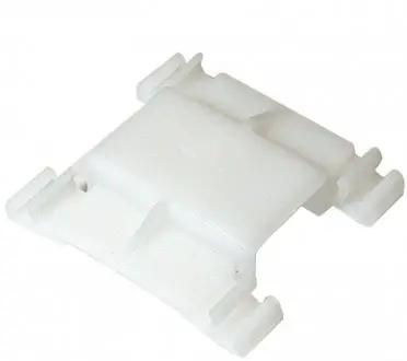 Комплект облицовки/защитной накладки JP GROUP 1186550500