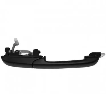 Ручка двери JP GROUP 1187200570