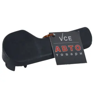 Ручка, открывания моторного отсека JP GROUP 1187300100