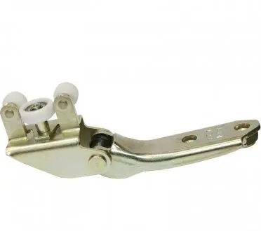 Шарнир двери JP GROUP 1187400270