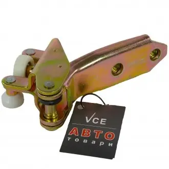 Шарнир дверь JP GROUP 1187400280