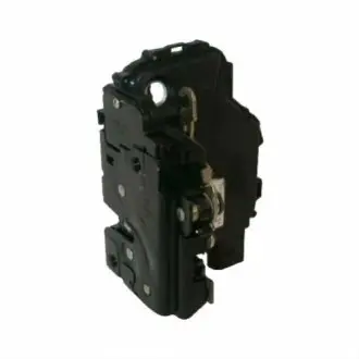 Замок передней двери JP GROUP 1187500780