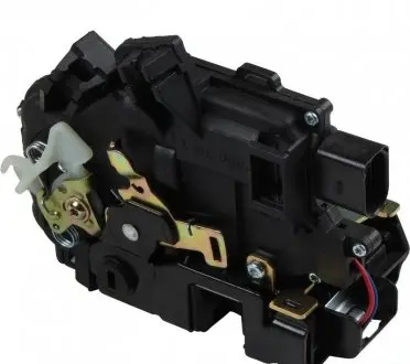 Замок двери JP GROUP 1187600270