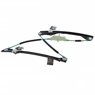 Подъемное устройство для окон JP GROUP 1188101080