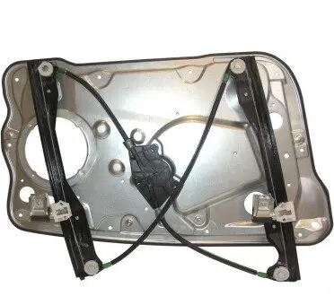 Підйомний пристрій для вікон JP GROUP 1188102680