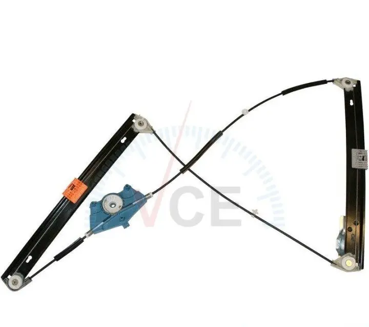 Фото 1 - Стеклоподъемник передней двери JP GROUP 1188103070 Стеклоподъемник передней двери JP GROUP 1188103070 (фото 1)