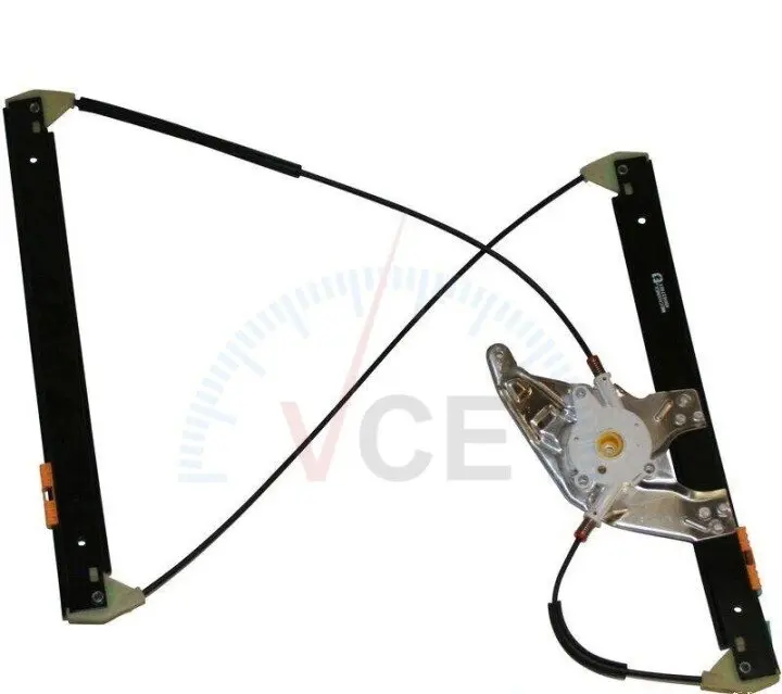 Фото 1 - Подъемное устройство для окон JP GROUP 1188103270 Подъемное устройство для окон JP GROUP 1188103270 (фото 1)