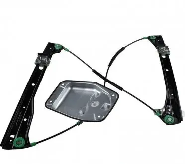 Склопідйомник JP GROUP 1188106870