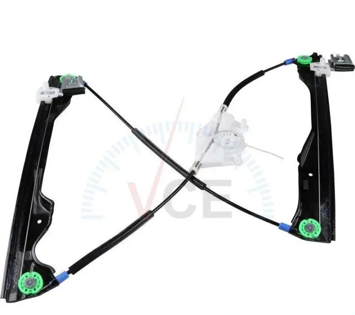 Фото 1 - Стеклоподъемник JP GROUP 1188107070 Стеклоподъемник JP GROUP 1188107070 (фото 1)