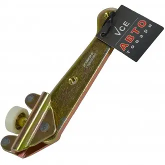 Ролик сдвижной двери JP GROUP 1188600880