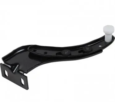 Направляющая ролика, сдвижная дверь JP GROUP 1188601580